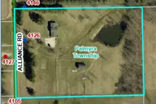 4126 Alliance Rd, Ravenna, OH 44266 - Photo 9