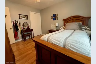 806 Geneva Street SW, Sugarcreek, OH 44681 - Photo 15