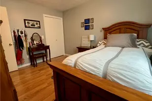 806 Geneva St SW, Sugarcreek, OH 44681 - Photo 15