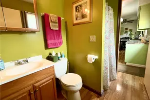 806 Geneva St SW, Sugarcreek, OH 44681 - Photo 13