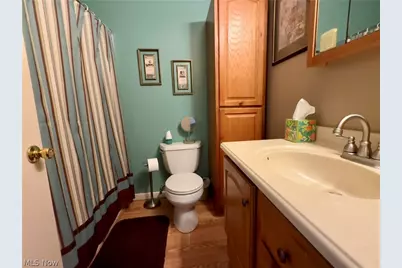 806 Geneva Street SW, Sugarcreek, OH 44681 - Photo 17