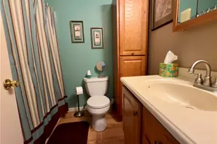 806 Geneva St SW, Sugarcreek, OH 44681 - Photo 17