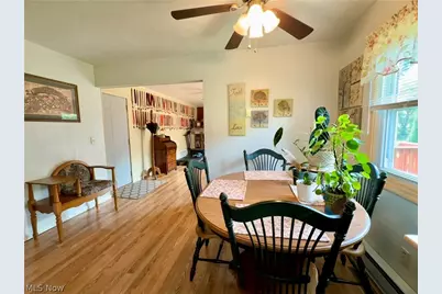 806 Geneva Street SW, Sugarcreek, OH 44681 - Photo 7