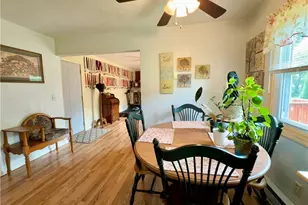 806 Geneva St SW, Sugarcreek, OH 44681 - Photo 7