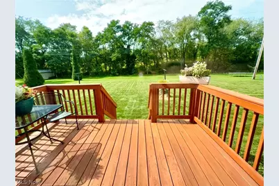 806 Geneva Street SW, Sugarcreek, OH 44681 - Photo 19