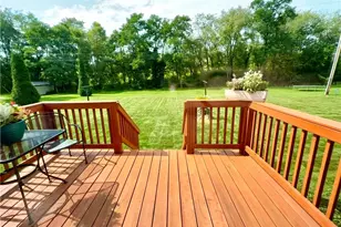 806 Geneva St SW, Sugarcreek, OH 44681 - Photo 19