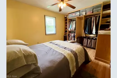 806 Geneva Street SW, Sugarcreek, OH 44681 - Photo 11