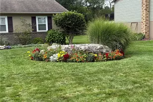 806 Geneva St SW, Sugarcreek, OH 44681 - Photo 25