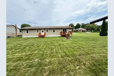 806 Geneva Street SW, Sugarcreek, OH 44681 - Photo 23
