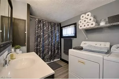 130 2nd Street SW, Strasburg, OH 44680 - Photo 9