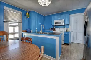 130 2nd St SW, Strasburg, OH 44680 - Photo 5