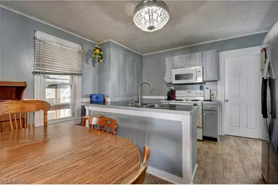 130 2nd Street SW, Strasburg, OH 44680 - Photo 5