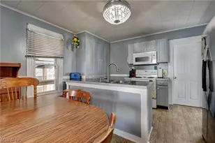 130 2nd St SW, Strasburg, OH 44680 - Photo 5