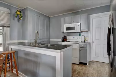 130 2nd Street SW, Strasburg, OH 44680 - Photo 7