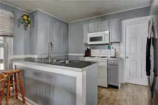 130 2nd St SW, Strasburg, OH 44680 - Photo 7