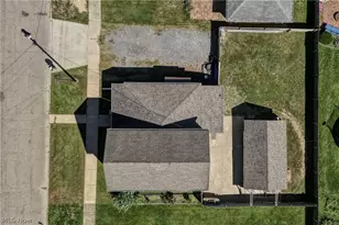 130 2nd St SW, Strasburg, OH 44680 - Photo 3