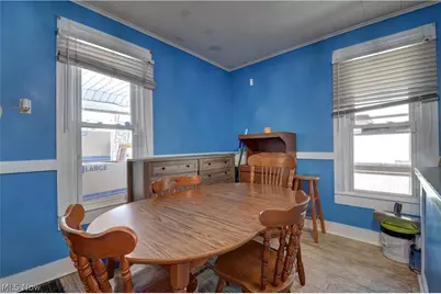 130 2nd Street SW, Strasburg, OH 44680 - Photo 7