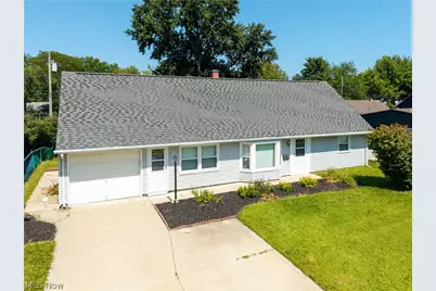 4885 Oster Road, Sheffield Lake, OH 44054 - Photo 43