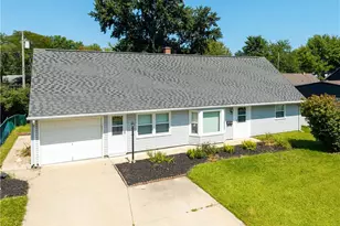 4885 Oster Rd, Sheffield Lake, OH 44054 - Photo 43