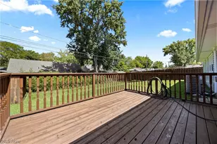 4885 Oster Rd, Sheffield Lake, OH 44054 - Photo 39