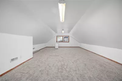 4885 Oster Road, Sheffield Lake, OH 44054 - Photo 35