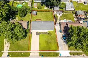 4885 Oster Rd, Sheffield Lake, OH 44054 - Photo 41