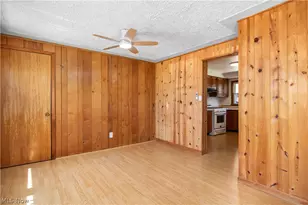 4885 Oster Rd, Sheffield Lake, OH 44054 - Photo 13