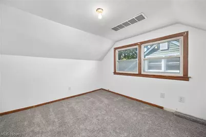 4885 Oster Road, Sheffield Lake, OH 44054 - Photo 29