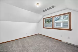4885 Oster Rd, Sheffield Lake, OH 44054 - Photo 29