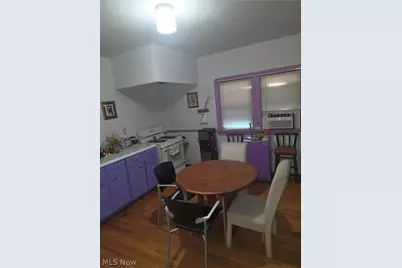 5337 Dolloff Road, Loveland, OH 44127 - Photo 33