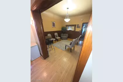 5337 Dolloff Road, Loveland, OH 44127 - Photo 13