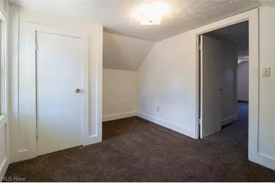1056 Georgia Avenue, Akron, OH 44306 - Photo 23