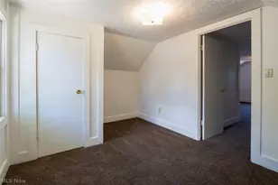 1056 Georgia Ave, Akron, OH 44306 - Photo 23