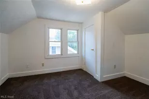 1056 Georgia Ave, Akron, OH 44306 - Photo 21