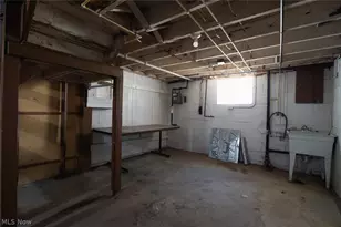 1056 Georgia Ave, Akron, OH 44306 - Photo 25