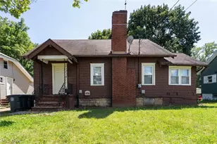 1056 Georgia Ave, Akron, OH 44306 - Photo 1