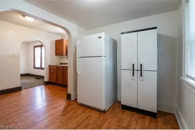 1056 Georgia Avenue, Akron, OH 44306 - Photo 11
