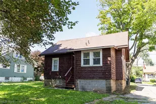 1056 Georgia Ave, Akron, OH 44306 - Photo 29