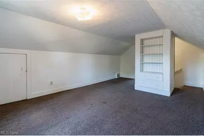 1056 Georgia Avenue, Akron, OH 44306 - Photo 19