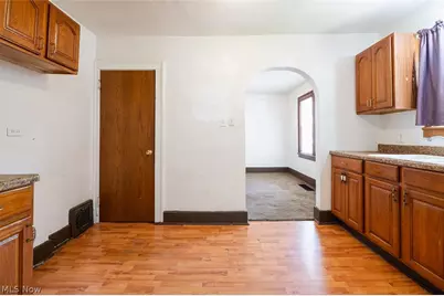 1056 Georgia Avenue, Akron, OH 44306 - Photo 13