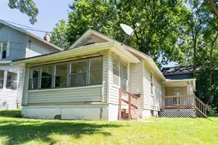2157 18th St SW, Akron, OH 44314 - Photo 1