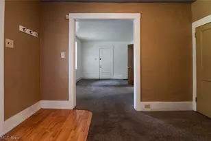 2157 18th St SW, Akron, OH 44314 - Photo 7