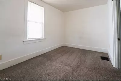2157 18th Street SW, Akron, OH 44314 - Photo 19