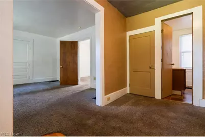 2157 18th Street SW, Akron, OH 44314 - Photo 5