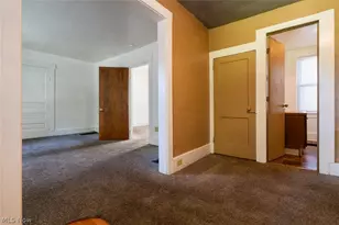 2157 18th St SW, Akron, OH 44314 - Photo 5