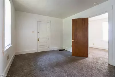 2157 18th Street SW, Akron, OH 44314 - Photo 13