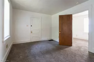 2157 18th St SW, Akron, OH 44314 - Photo 13