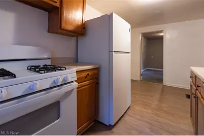 2157 18th Street SW, Akron, OH 44314 - Photo 11