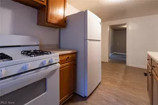 2157 18th St SW, Akron, OH 44314 - Photo 11