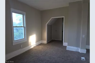 12423 Phillips Avenue, Loveland, OH 44108 - Photo 13